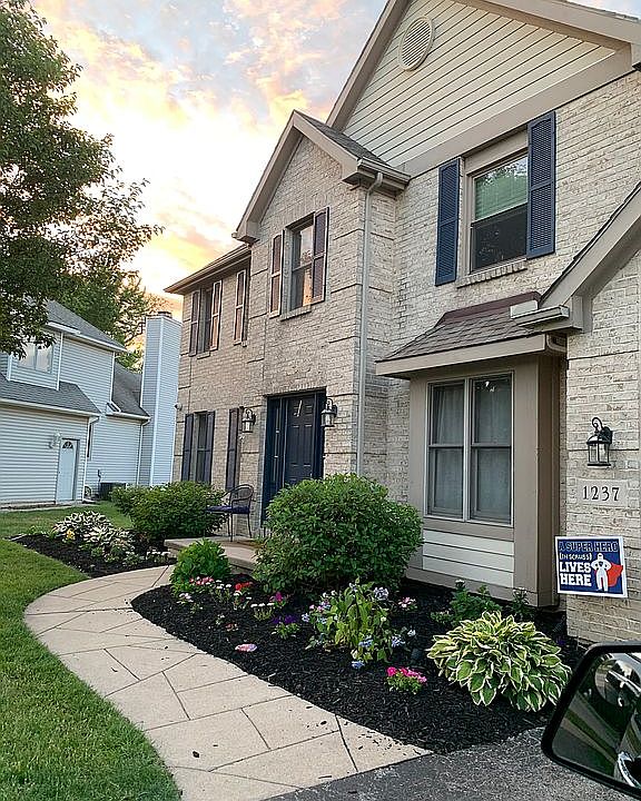 2nd image of 1237 Timberbrook Ct