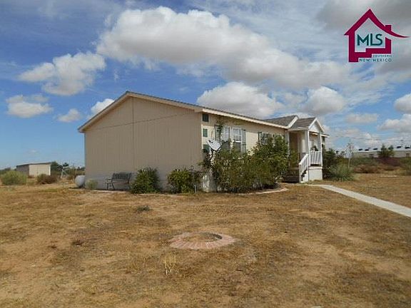 4th image of 204 Mesilla View Dr
