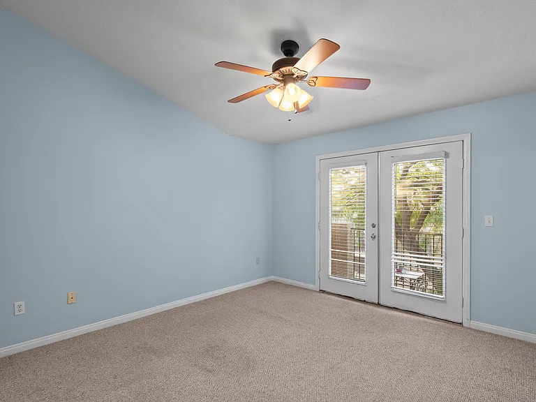 2764 Fountain Vista Ln — Photo 9