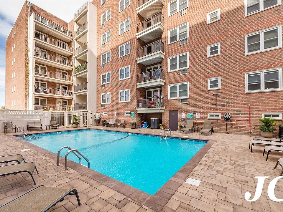 1st image of 740 E Broadway APT 5H