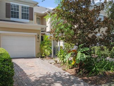 5880 STRADA CAPRI WAY, Orlando, FL, 32835