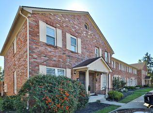 5326 Portland St #38, Columbus, OH 43235