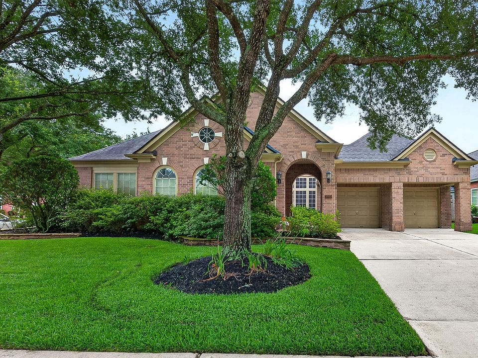 1st image of 3003 Grand Elm Cir