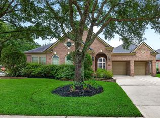 3003 Grand Elm Cir, Houston, TX 77068