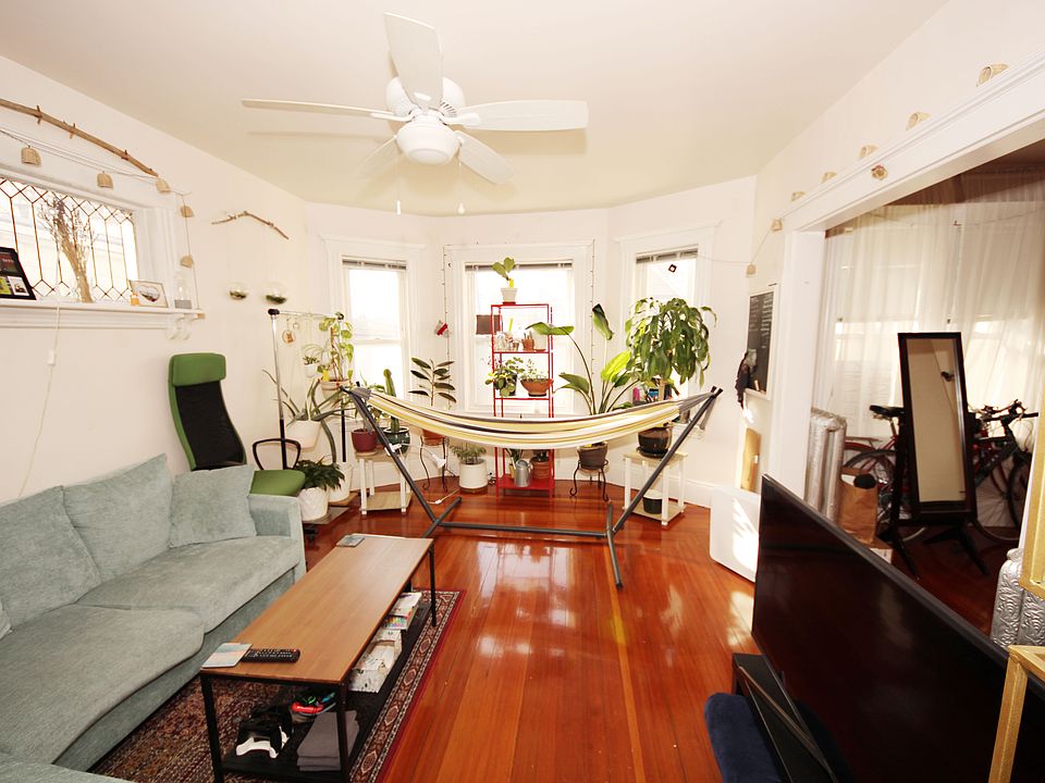 1st image of 29 Justin Rd #1F
