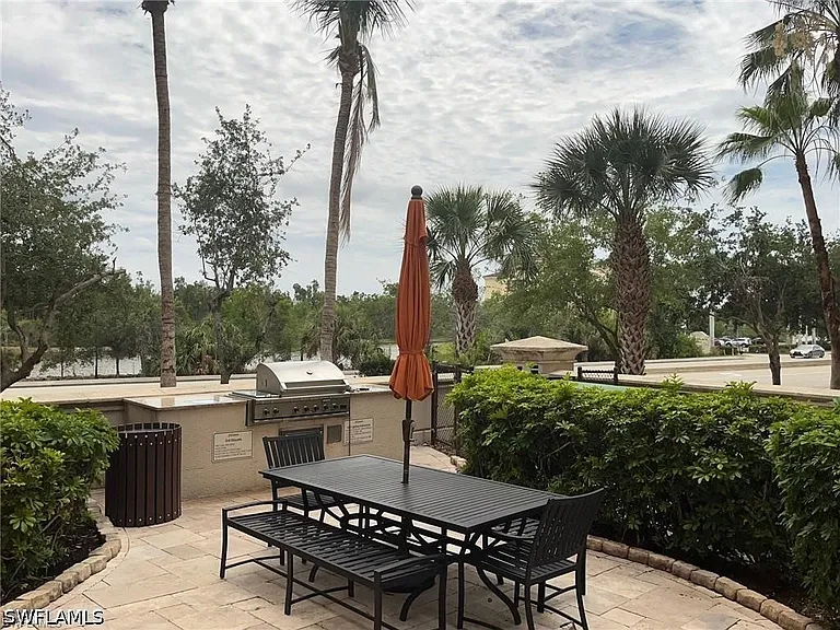 8001 Via Monte Carlo Way #103 — Photo 19