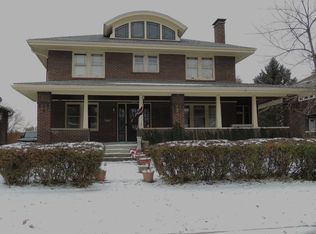 532 7th St, La Salle, IL