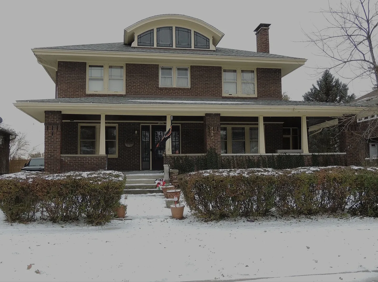 532 7th St photo 1