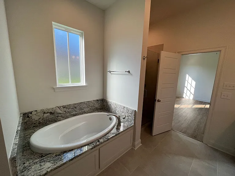 4773 Cottage Oaks Dr — Photo 13