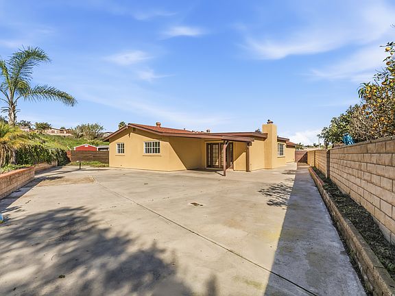 3rd image of 4011 Peterlynn Ct