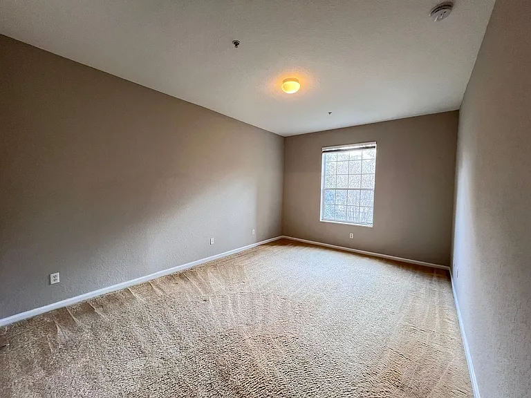 2484 San Tecla St #204 — Photo 24
