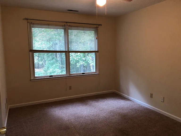 21113 Arbor Ct — Photo 7