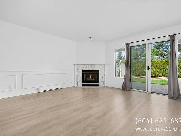 21491 Dewdney Trunk Rd #17 — Photo 8