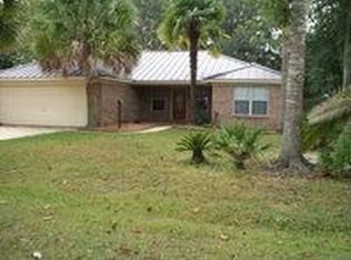 514 Juniper Place Dr E, Foley, AL 36535