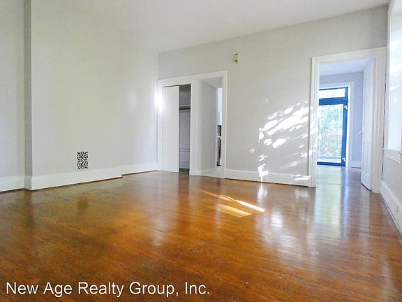 5th image of 222 W Winona St Floor 2