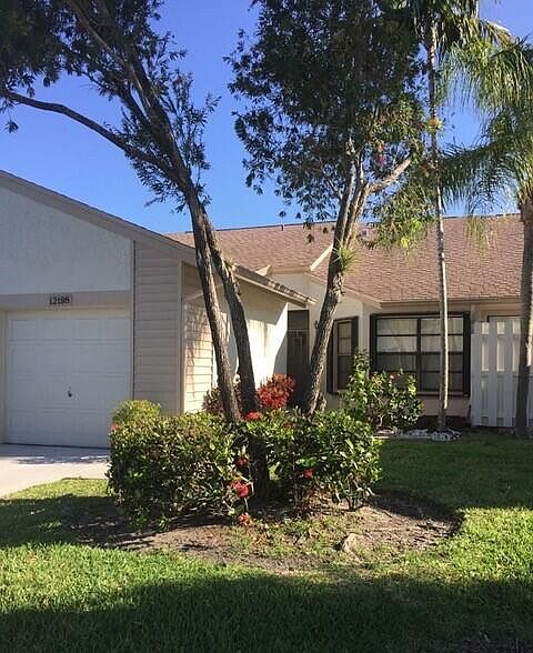 1st image of 12198 Forest Greens Drive