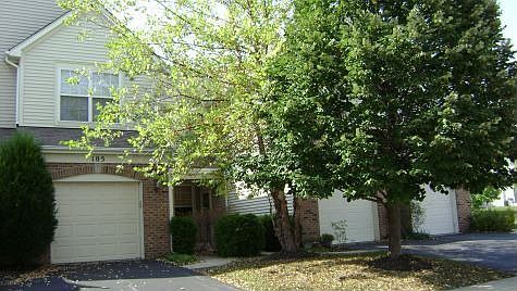 2nd image of 105 Stockton Dr
