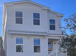 744 Minton Rd, Charleston, SC 29412