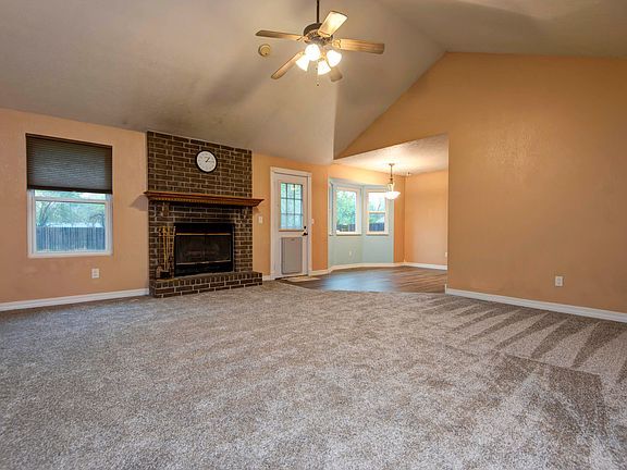 5th image of 2127 S Golden Avenue