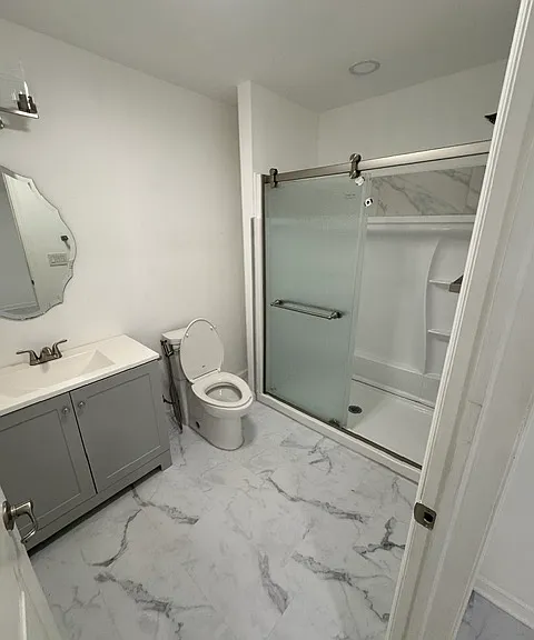 3 Blair Ct — Photo 5