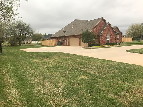4th image of 10519 Sundance Dr