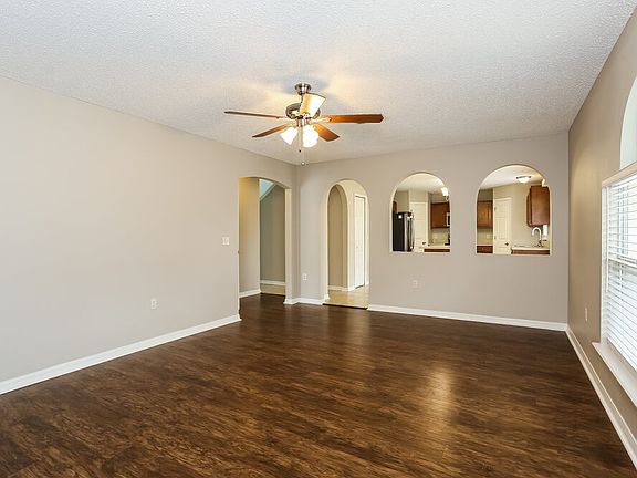 4th image of 1821 Asgard Ct