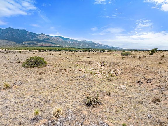 2nd image of County Road 651 #142