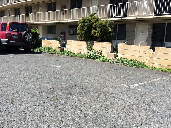 2nd image of 2649 Varsity Pl APT 112