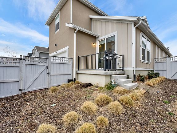 5th image of 6043 W Stone Mount Way