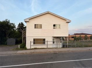 374 Acadie Ave, Dieppe, NB E1A1H1