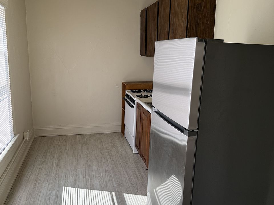 Kitchent