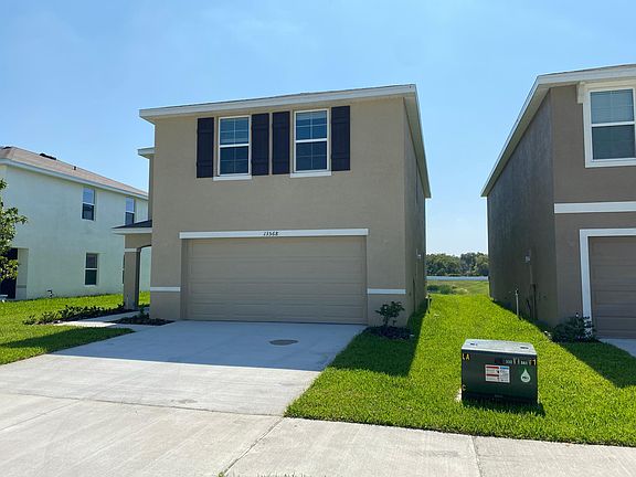 2nd image of 13658 Whiskey Daisy Dr