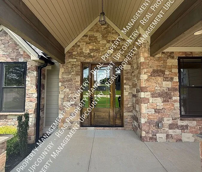 1003 Tudor Cottage Trl — Photo 2