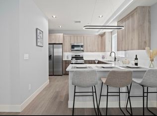 14833 Erwin St #2, Van Nuys, CA 91411