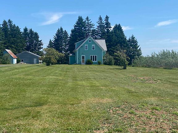 2nd image of 760 Baltic Rd