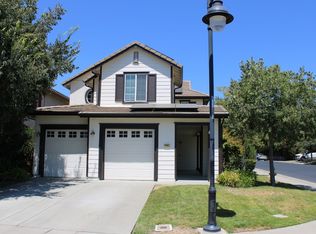 2645 Flintlock Ln, Rocklin, CA