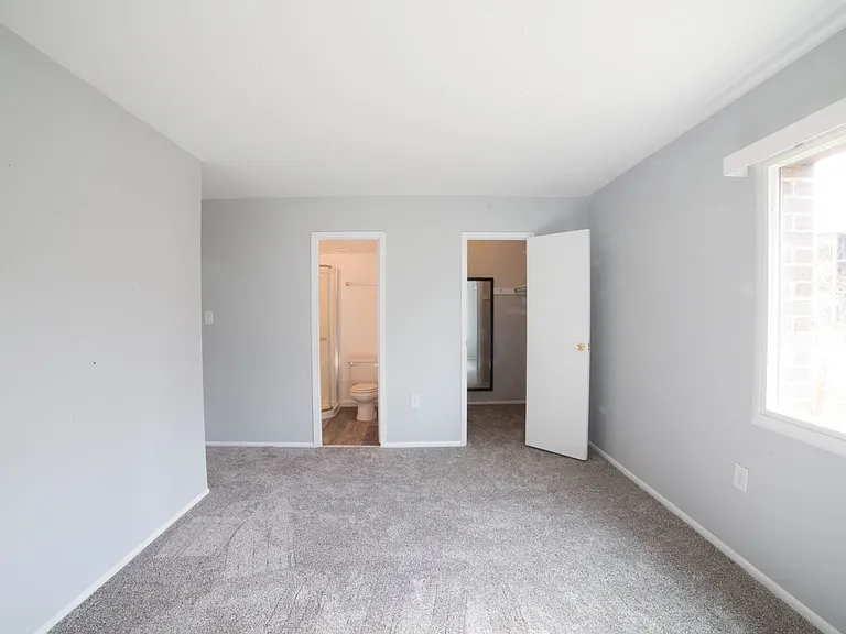 3854 Bel Pre Rd #4 — Photo 11