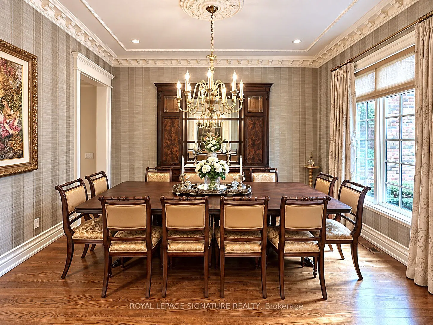 6 bed, $24,999 — Photo 3