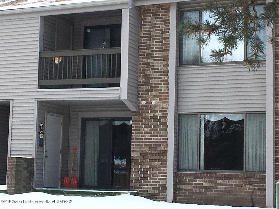 2nd image of 1044 Grenoble Ln Unit A