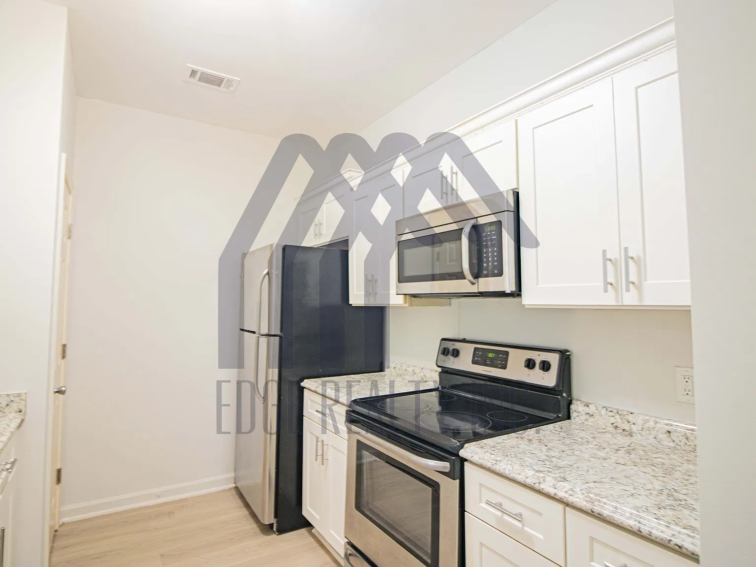 400 Tibet Avenue - 21 — Photo 4
