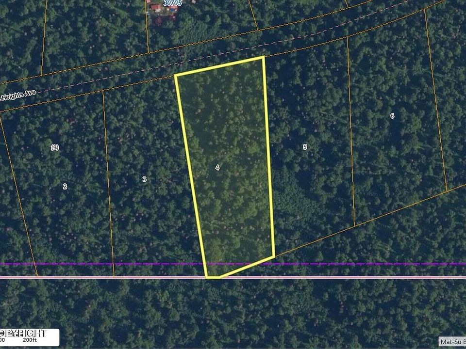1st image of L4-B9 E Talkeetna Heights Ave
