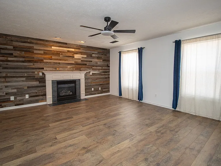 1473 Legion Dr — Photo 14