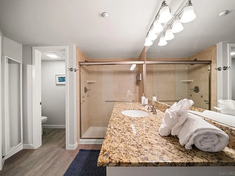 1221 Parker Pl #21 — Photo 28