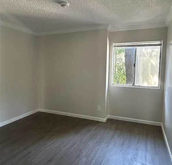 1710 Lincoln Ave #8 — Photo 6