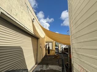 3454 Harris St SUITE C, Lemon Grove, CA 91945