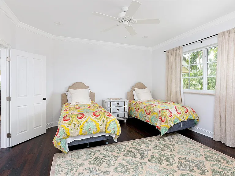2898 Polo Island Dr — Photo 29
