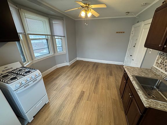 5th image of 83 Englewood Ave #6