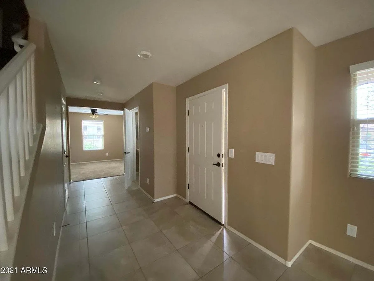 6838 East Posada Circle — Photo 3