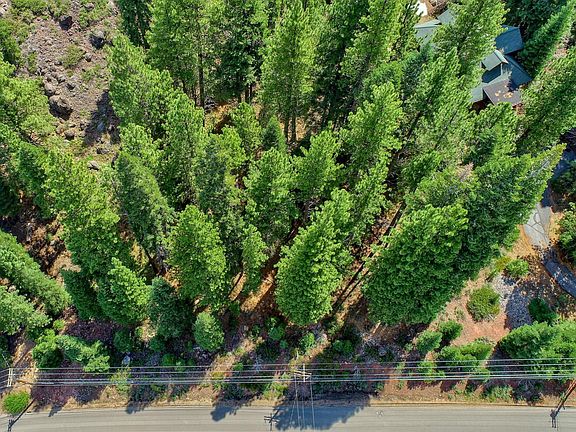 2nd image of 10805 Ponderosa Dr
