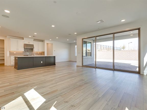 5th image of 11978 Verdon Mesa St